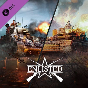 Enlisted Invasion of Normandy Vanguard Bundle Xbox One