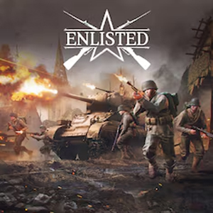 Enlisted Reinforcements Deluxe Bundle Xbox One