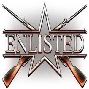 Enlisted Ultimate Machine Gun Bundle Xbox One