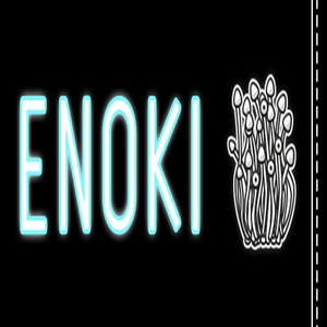 Enoki Pc