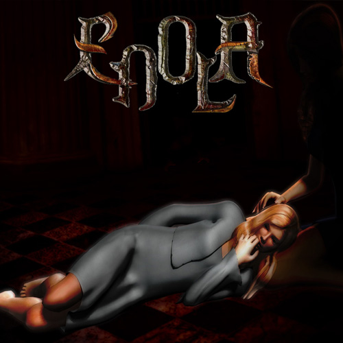 Comprar Enola CD Key Comparar Preços