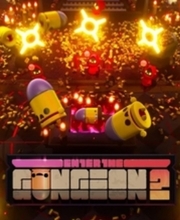 Comprar Enter the Gungeon 2 PS5 Barato Comparar Preços