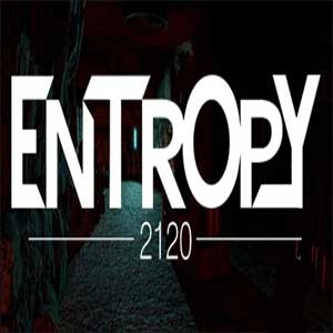 Entropy 2120 Pc