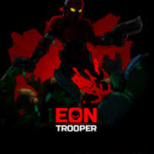 EON Trooper Pc