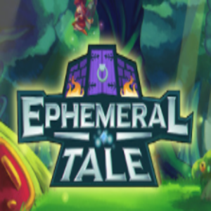 Comprar Ephemeral Tale CD Key Comparar Preços