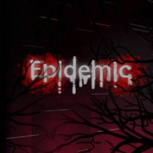 Epidemic Pc