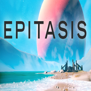 Comprar Epitasis CD Key Comparar Preços