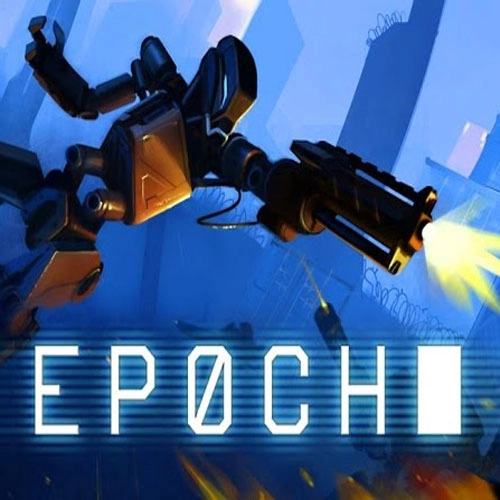 Epoch Pc