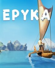 Epyka VR Playstation 5