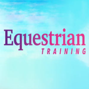 Comprar Equestrian Training CD Key Comparar Preços