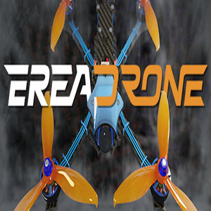 Comprar EreaDrone CD Key Comparar Preços