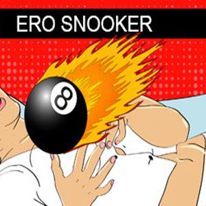 Ero Snooker Pc
