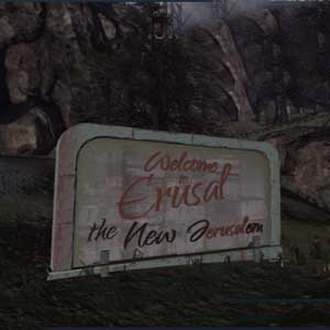 Comprar Erusal CD Key Comparar Preços