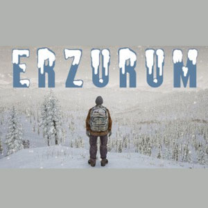 Comprar Erzurum CD Key Comparar Preços