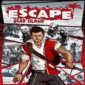 Comprar Escape Dead Island Xbox Series Barato Comparar Preços