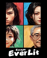 Escape Everlit Pc
