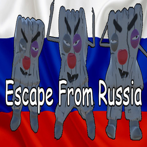 Comprar Escape From Russia CD Key Comparar Preços