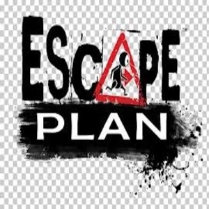 Escape Plan Pc