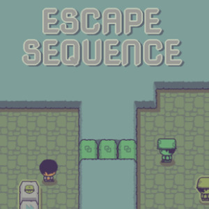Escape Sequence bundle Pc