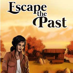 Comprar Escape The Past CD Key Comparar Preços