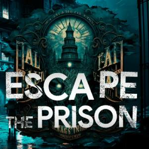 Escape the Prison 3 Days to Freedom Switch