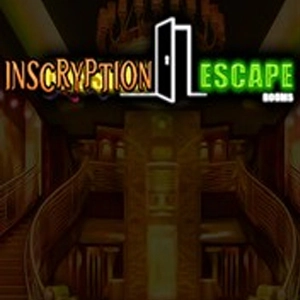 Escape The Room Inscryption Door Pc
