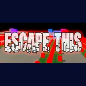Escape This Pc