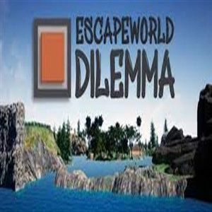 Escapeworld Dilemma Pc