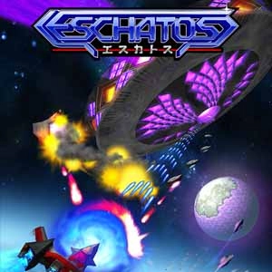 ESCHATOS Pc