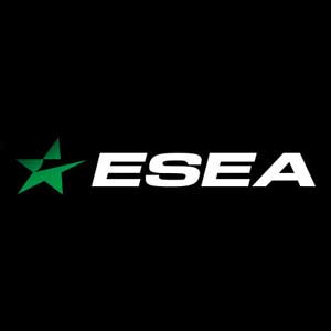 Comprar ESEA Membership CD Key Comparar Preços