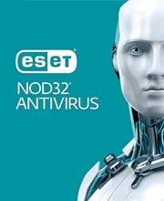ESET NOD32 Antivirus 2025 Pc