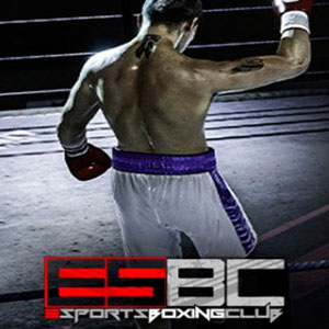 Comprar eSports Boxing Club Xbox Series Barato Comparar Preços