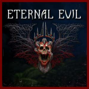 Eternal Evil Xbox Series X