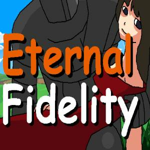 Eternal Fidelity
