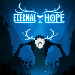 Comprar Eternal Hope Xbox One Barato Comparar Preços