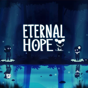 Comprar Eternal Hope Nintendo Switch barato Comparar Preços