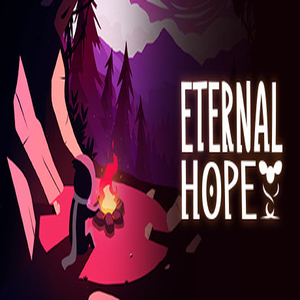 Comprar Eternal Hope CD Key Comparar Preços