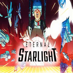Comprar Eternal Starlight CD Key Comparar Preços