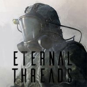 Comprar Eternal Threads Xbox One Barato Comparar Preços