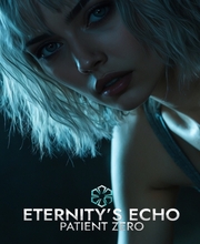Comprar Eternity's Echo Patient Zero CD Key Comparar Preços