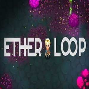 Comprar ETHER LOOP CD Key Comparar Preços
