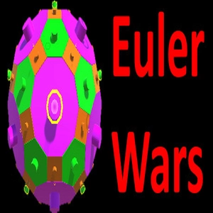 Euler Wars Pc