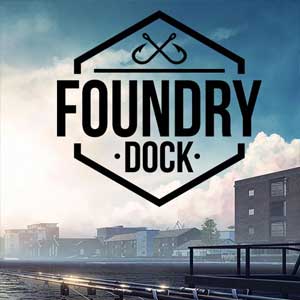 Comprar Euro Fishing Foundry Dock CD Key Comparar Preços