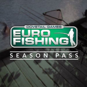 Comprar Euro Fishing Season Pass Xbox One Barato Comparar Preços