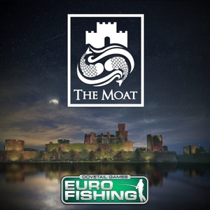 Comprar Euro Fishing The Moat CD Key Comparar Preços