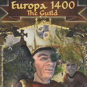 Europa 1400 The Guild Pc
