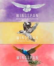 European + Oceania + Asia Xbox One