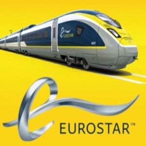 Vale Presente Eurostar Gift Card Compare os preços