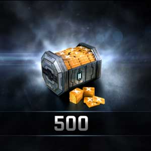 Comprar Eve Online 500 Plex Activation Code CD Key Comparar Preços