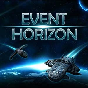 Event Horizon Switch